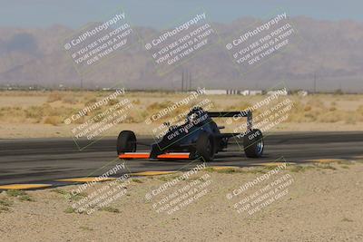 media/Mar-30-2025-Pro Autosports (Sun) [[34ff8f16e0]]/4-Yellow Group/Session 1 (Turn 4 Inside)/